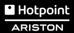 Hotpoint Ariston