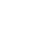 Telefono
