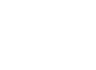  Hotpoint ARISTON