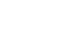&nbsp;Hotpoint ARISTON