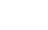 &nbsp;WHIRLPOOL